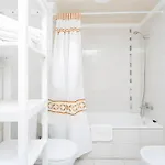 Oasis Fanabe Townhouse أذيخي